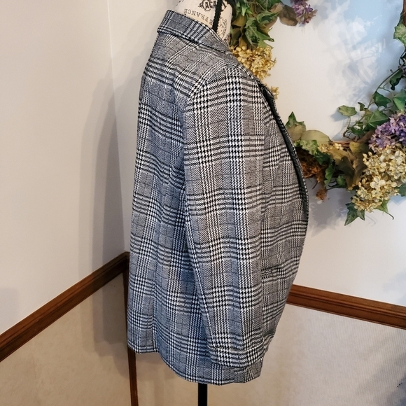 I.N.San Francisco blazer - Picture 4 of 6